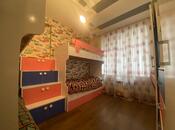 Сдаётся 3-комн. новостройка 140 м², м. Иншаатчылар, photo 7 from 8