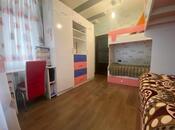 Сдаётся 3-комн. новостройка 140 м², м. Иншаатчылар, photo 6 from 8