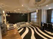 Сдаётся 3-комн. новостройка 140 м², м. Иншаатчылар, photo 3 from 8