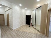İcarəyə verilir 3 otaqlı yeni tikili 140 m², Nizami m., photo 4 from 8
