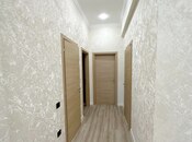 İcarəyə verilir 3 otaqlı yeni tikili 140 m², Nizami m., photo 5 from 8