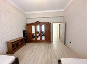 İcarəyə verilir 3 otaqlı yeni tikili 140 m², Nizami m., photo 8 from 8