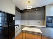 İcarəyə verilir 3 otaqlı yeni tikili 120 m², 8 Noyabr m., photo 2 from 8