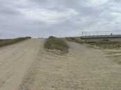 Satılır  torpaq 6 sot, Saray q., photo 2 from 7