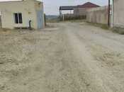 Satılır  torpaq 6 sot, Saray q., photo 3 from 7