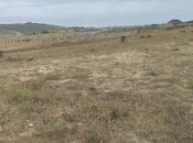 Satılır  torpaq 6 sot, Saray q., photo 5 from 7