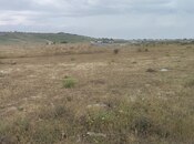 Satılır  torpaq 6 sot, Saray q., photo 6 from 7