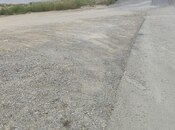 Satılır  torpaq 6 sot, Saray q., photo 4 from 7