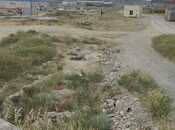 Satılır  torpaq 6 sot, Saray q., photo 1 from 7