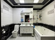Продаётся 3-комн. новостройка 126 м², м. Кара Караев, photo 6 from 8
