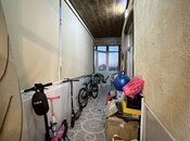 Продаётся 3-комн. новостройка 126 м², м. Кара Караев, photo 4 from 8