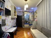 Продаётся 3-комн. новостройка 126 м², м. Кара Караев, photo 8 from 8