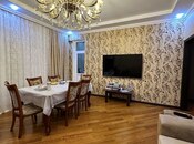 Продаётся 3-комн. новостройка 126 м², м. Кара Караев, photo 3 from 8