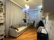 Продаётся 3-комн. новостройка 126 м², м. Кара Караев, photo 7 from 8