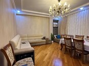 Продаётся 3-комн. новостройка 126 м², м. Кара Караев, photo 2 from 8