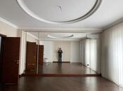 Satılır 3 otaqlı yeni tikili 150 m², Xətai r., photo 6 from 8