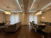 Satılır 3 otaqlı yeni tikili 150 m², Xətai r., photo 2 from 8