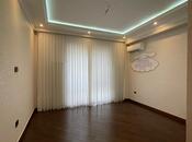 Satılır 3 otaqlı yeni tikili 150 m², Xətai r., photo 4 from 8