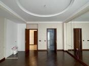 Satılır 3 otaqlı yeni tikili 150 m², Xətai r., photo 5 from 8