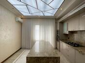 Satılır 3 otaqlı yeni tikili 150 m², Xətai r., photo 7 from 8