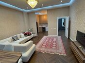 Продаётся 2-комн. новостройка 90 м², м. 28 мая, photo 4 from 8