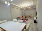 Продаётся 3-комн. новостройка 114 м², пос. Ени Гюнешли, photo 4 from 8