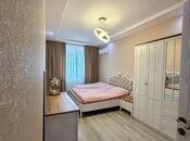 Продаётся 3-комн. новостройка 114 м², пос. Ени Гюнешли, photo 8 from 8