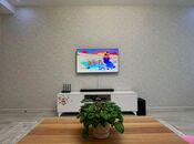 Продаётся 3-комн. новостройка 114 м², пос. Ени Гюнешли, photo 6 from 8