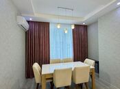 Продаётся 3-комн. новостройка 114 м², пос. Ени Гюнешли, photo 5 from 8