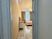 Продаётся 3-комн. новостройка 114 м², пос. Ени Гюнешли, photo 7 from 8
