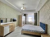 İcarəyə verilir 3 otaqlı yeni tikili 130 m², Nəsimi r., photo 2 from 8