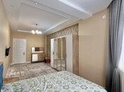 İcarəyə verilir 3 otaqlı yeni tikili 130 m², Nəsimi r., photo 5 from 8