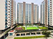 Продаётся 2-комн. новостройка 90 м², м. 28 мая, photo 1 from 8