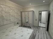 İcarəyə verilir 2 otaqlı yeni tikili 100 m², 8 Noyabr m., photo 5 from 8