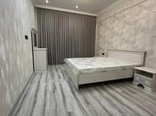 İcarəyə verilir 2 otaqlı yeni tikili 100 m², 8 Noyabr m., photo 7 from 8