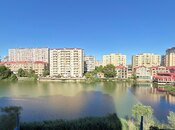 Satılır 3 otaqlı yeni tikili 74 m², İnşaatçılar m., photo 2 from 8