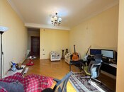 Satılır 3 otaqlı yeni tikili 74 m², İnşaatçılar m., photo 5 from 8
