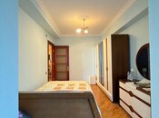 Satılır 3 otaqlı yeni tikili 74 m², İnşaatçılar m., photo 8 from 8
