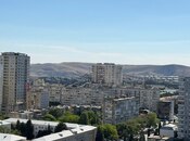 Satılır 3 otaqlı yeni tikili 74 m², İnşaatçılar m., photo 3 from 8