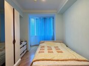 Satılır 3 otaqlı yeni tikili 74 m², İnşaatçılar m., photo 7 from 8