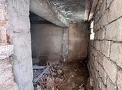 Satılır 3 otaqlı yeni tikili 75 m², Xətai r., photo 7 from 8