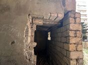 Satılır 3 otaqlı yeni tikili 75 m², Xətai r., photo 3 from 8