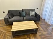 Сдаётся 2-комн. новостройка 65 м², пос. Аг шехер, photo 7 from 8