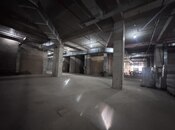 Satılır 3 otaqlı yeni tikili 180 m², Ağ şəhər q., photo 5 from 8