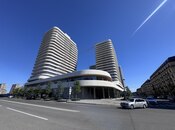 Satılır 3 otaqlı yeni tikili 180 m², Ağ şəhər q., photo 1 from 8