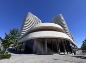 Satılır 3 otaqlı yeni tikili 180 m², Ağ şəhər q., photo 3 from 8