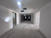 Satılır 3 otaqlı yeni tikili 180 m², Ağ şəhər q., photo 7 from 8