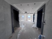 Satılır 3 otaqlı yeni tikili 180 m², Ağ şəhər q., photo 6 from 8