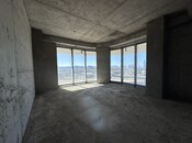 Satılır 3 otaqlı yeni tikili 180 m², Ağ şəhər q., photo 8 from 8