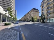 Satılır 3 otaqlı yeni tikili 180 m², Ağ şəhər q., photo 2 from 8